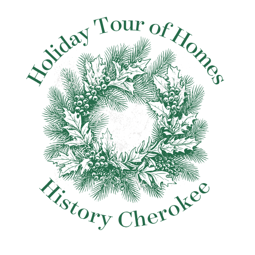 Christmas%20Homes%20Tour.png